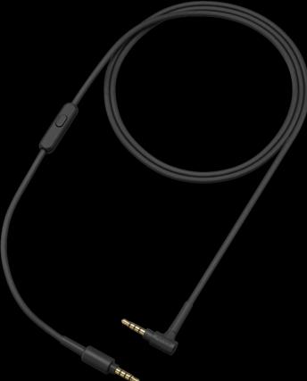 Produktbild Sony Mdr-1am2 (Kabelgebunden)