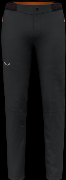 Produktbild Salewa PEDROC 4 DST Herren LON PANTS (48)