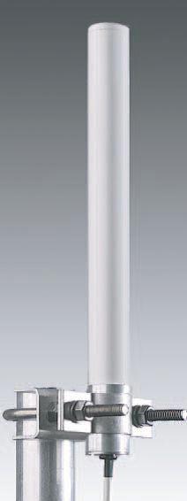 Produktbild Aruba Ap-Ant-19 (WLAN)