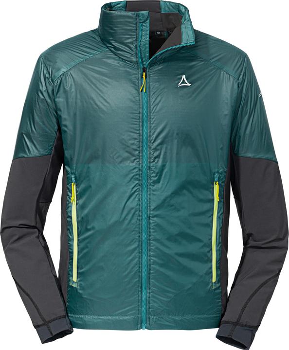 Schöffel Cima Mede Hybrid (52, S)