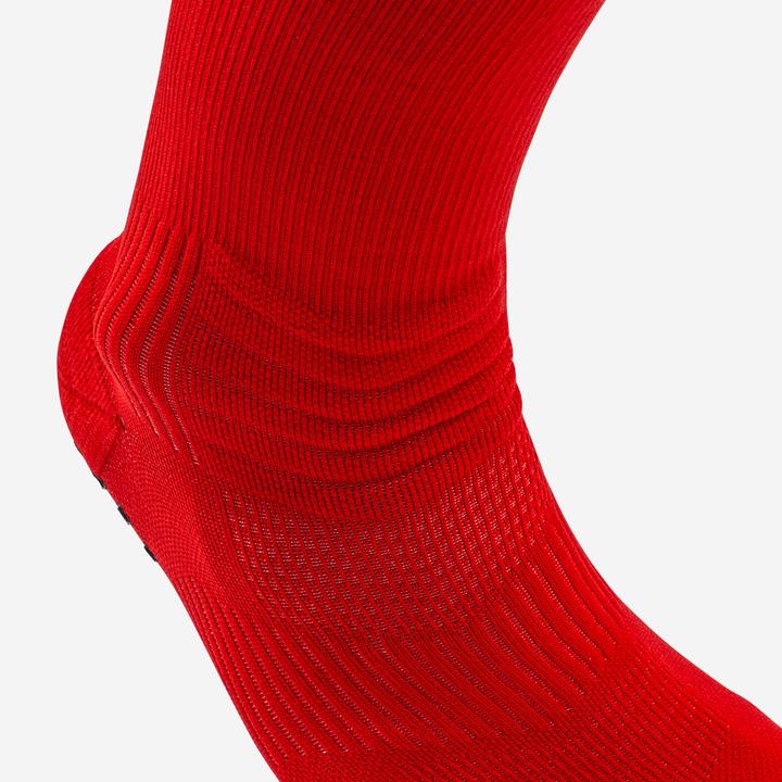 Actual product image Kipsta Viralto Ii (47, 48 - 50)