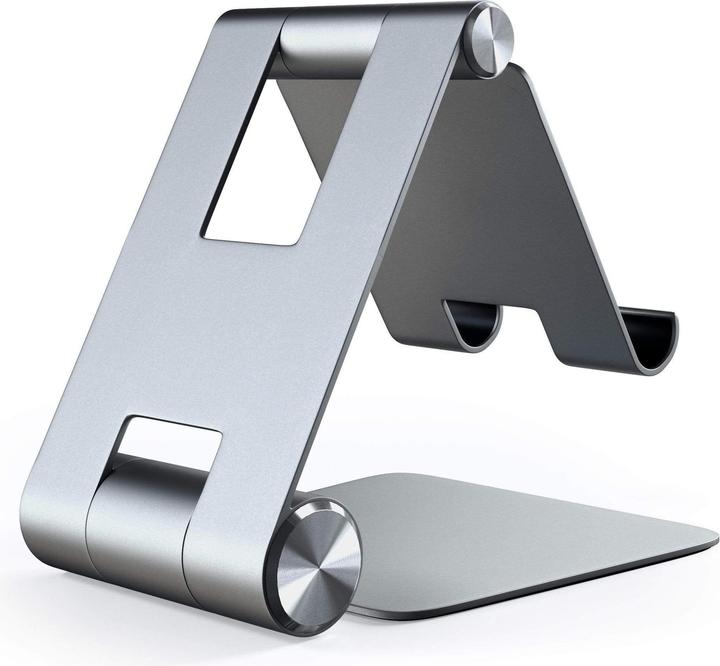 Immagine prodotto Satechi Supporto mobile