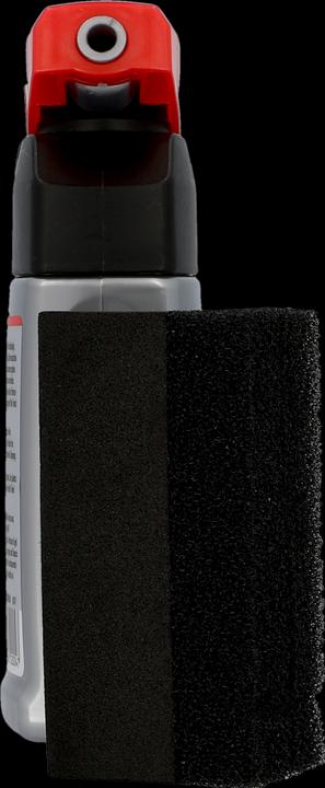 Immagine prodotto Nigrin Cura dei pneumatici (300 ml)