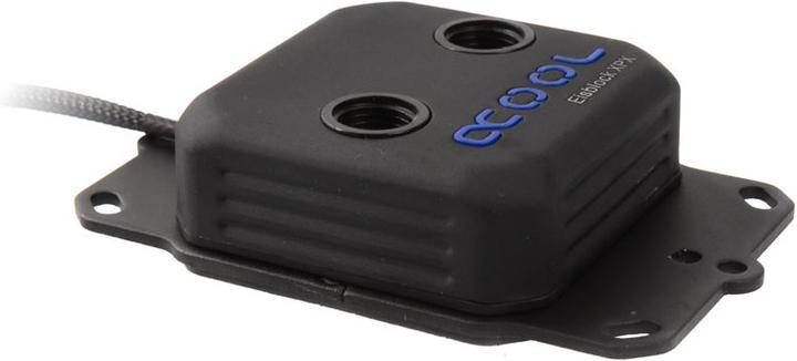 Image du produit Alphacool Bloc de glace XPX