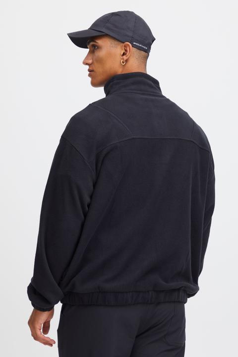 Actual product image North Bend NBCotus - 233743MMM (XL)