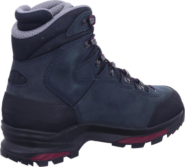 Actual product image Lowa Mauria Evo GTX (41.5)