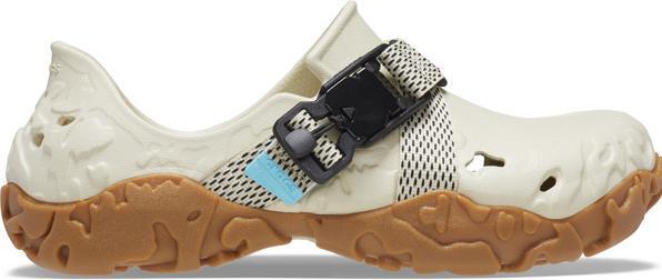 Actual product image Crocs All-Terrain Atlas (41, 41.5, 42, 41 1/3)