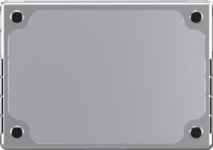 Immagine prodotto tech21 Evo Hardshell case for MacBook Pro 16" 2021 (16", Apple)