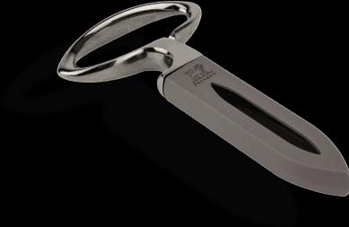 Actual product image Peugeot Mathus (Corkscrew)