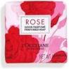 Immagine prodotto L'Occitane Sapone RSPO Gel doccia (Sapone liquido, 50 ml)