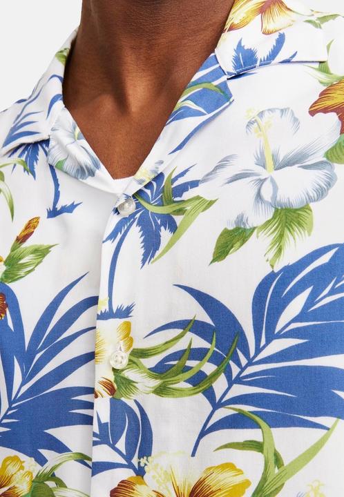 Actual product image Jack & Jones Jeff (M)