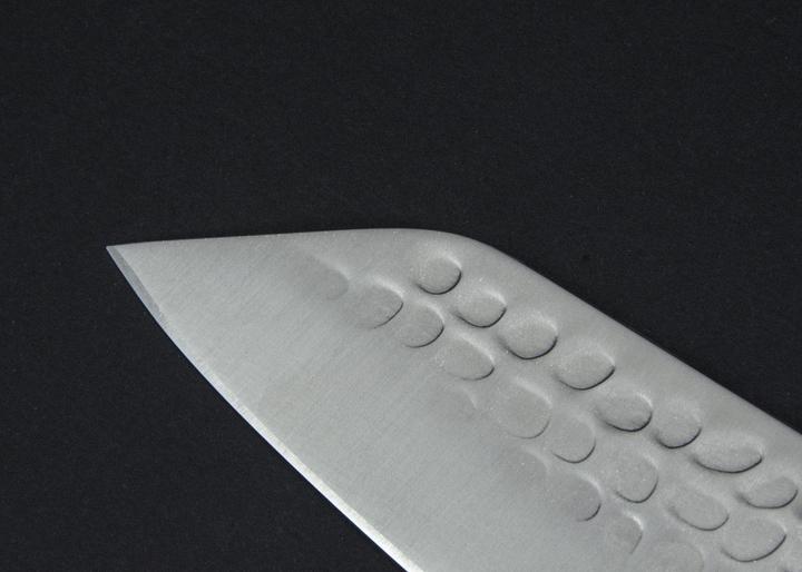 Produktbild Kotai Kiritsuke Kochmesser (20 cm)