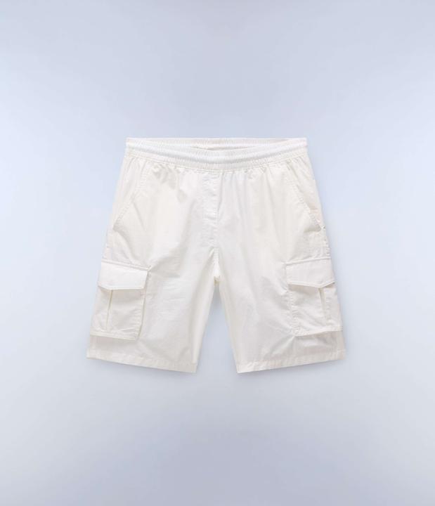 Actual product image Napapijri Poudre (L)