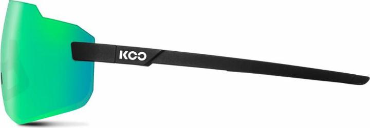 Immagine prodotto KOO Supernova (Verde)