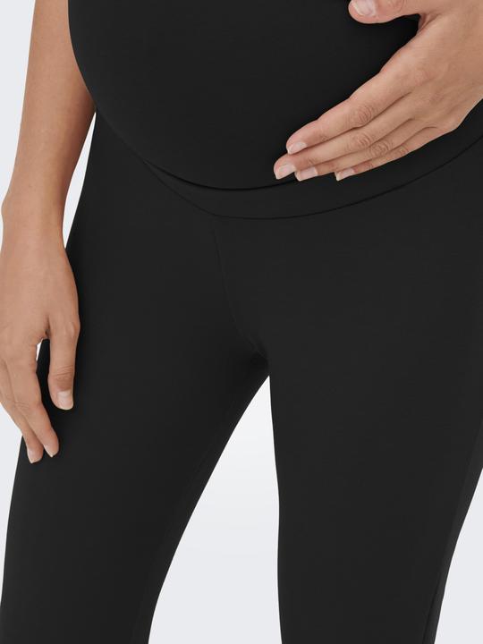 Image du produit Only Maman a émis des pantalons (XS)
