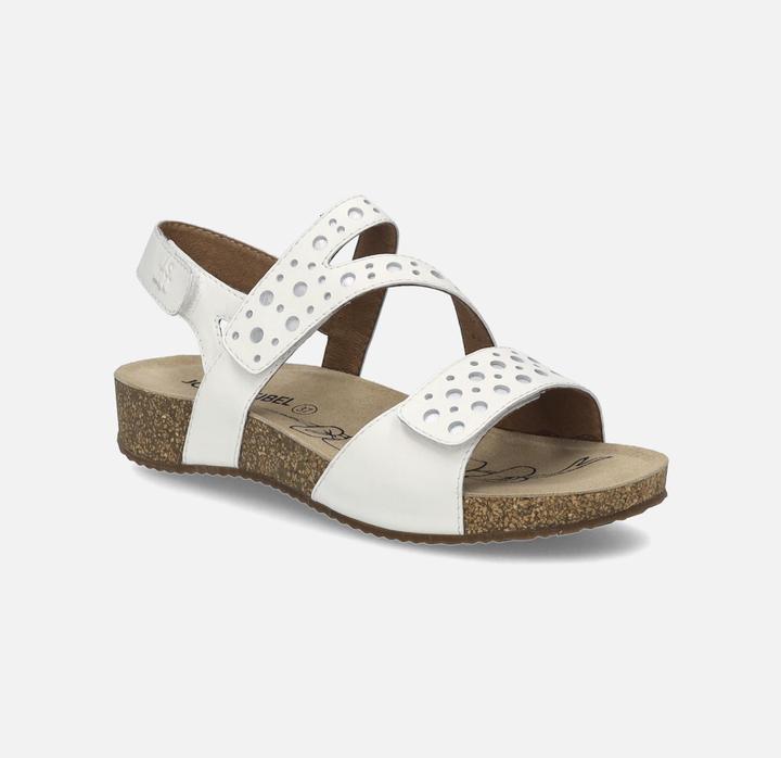 Immagine prodotto Josef Seibel 78591-44 (41)