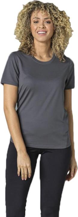 Immagine prodotto Elevate Tshirt Kratos a maniche corte (XS)