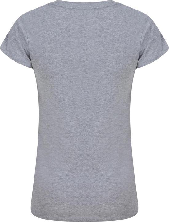 Actual product image Universal Textiles Tshirt (M)
