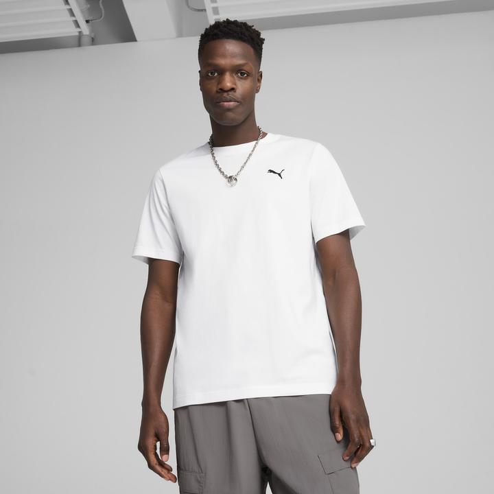 Produktbild Puma Essentials (XL)