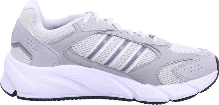Image du produit adidas Baskets CRAZYCHAOS 2000 (38)
