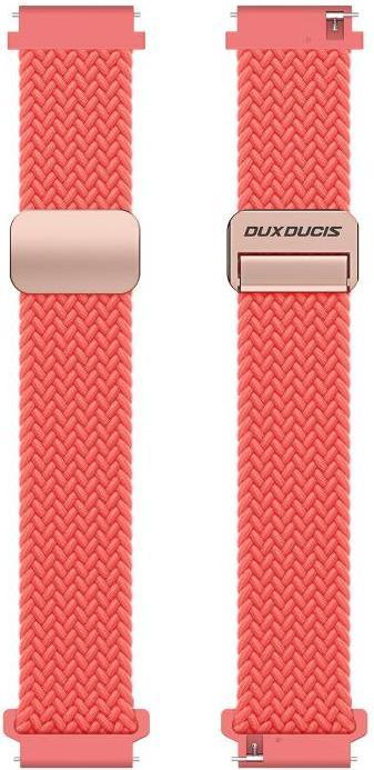 Immagine prodotto Dux Ducis Cinghia in nylon Mixture Pro Series (20 mm, Nylon)