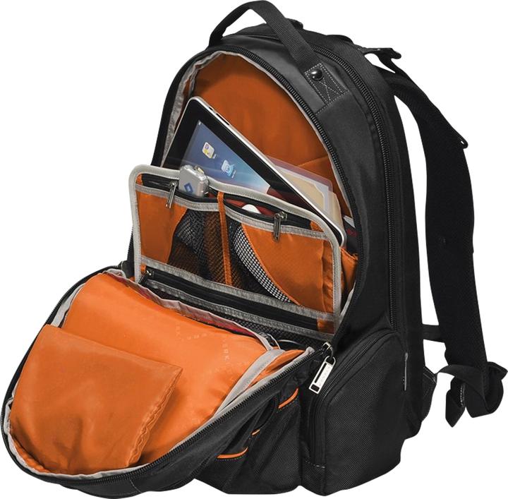Produktbild Everki Flight (28 l)