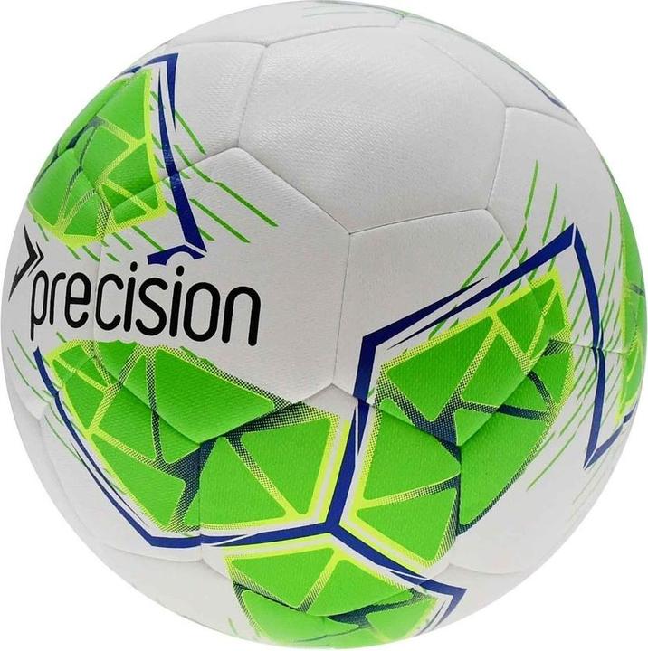 Produktbild Precision Fusion Sala Futsal 2024 (4)