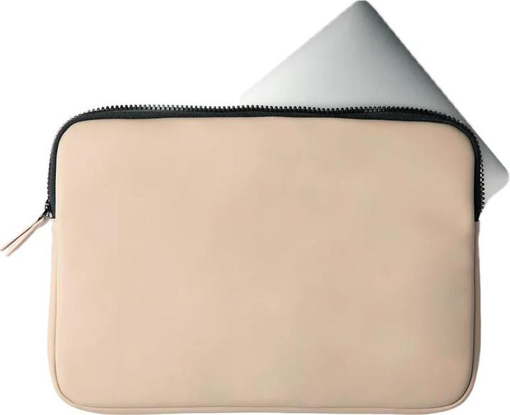 Immagine prodotto Vinga Baltimore Custodia per laptop (5")
