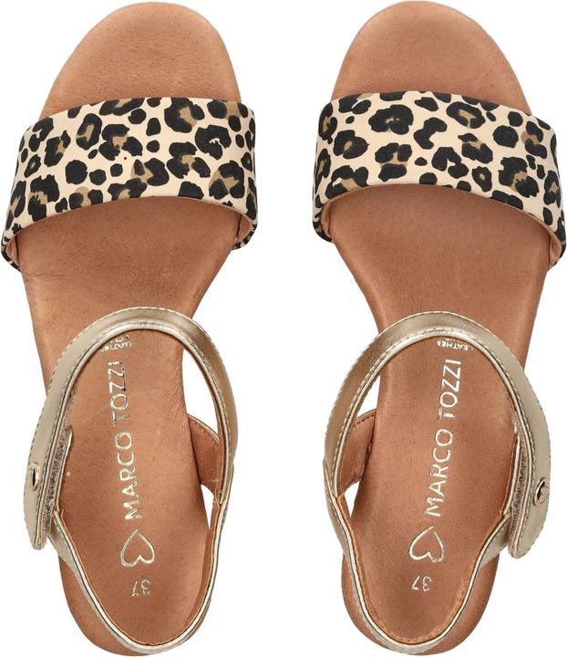Image du produit Marco Tozzi Sandalen (39)