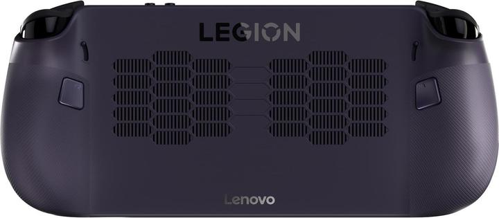Image du produit Lenovo Console de jeu Legion Go S 8" 16GB 512GB SteamOS
