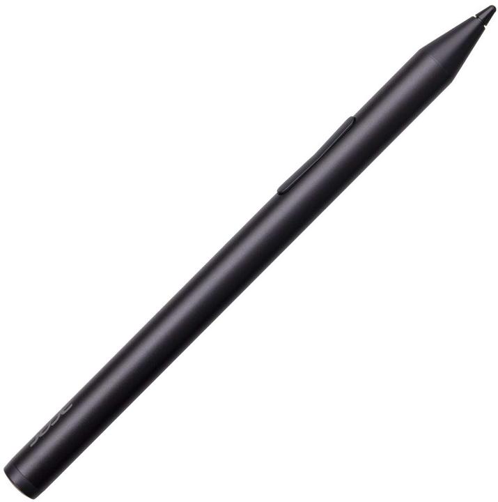 Image du produit Acer Active Stylus Asa410