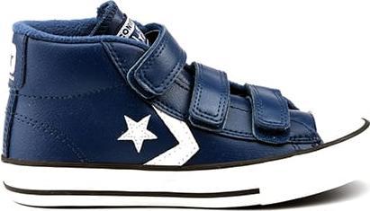 Actual product image Converse Star Player 3v Mid (27)