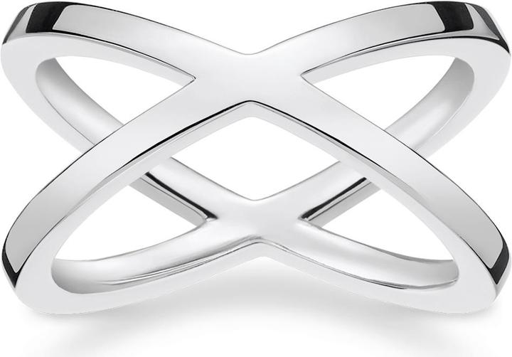 Thomas Sabo Ring