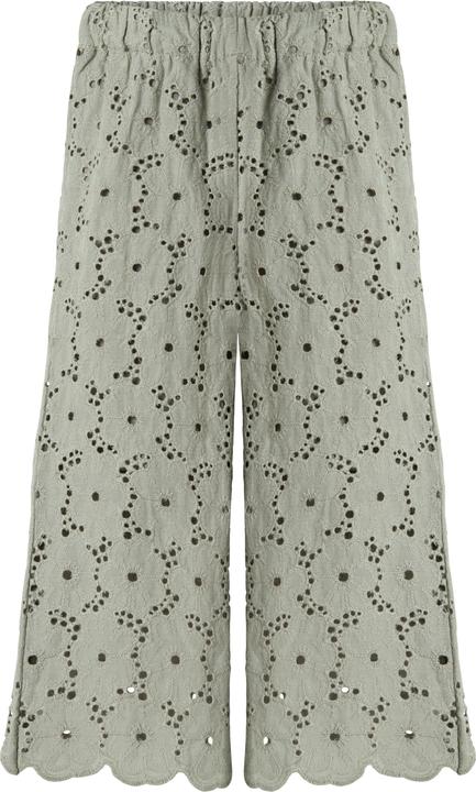 Name it Bio-Baumwoll Hose (92)