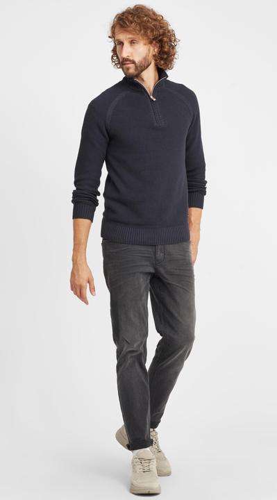 Image du produit Solid SDFinlay 21300296-ME (W33/L32)