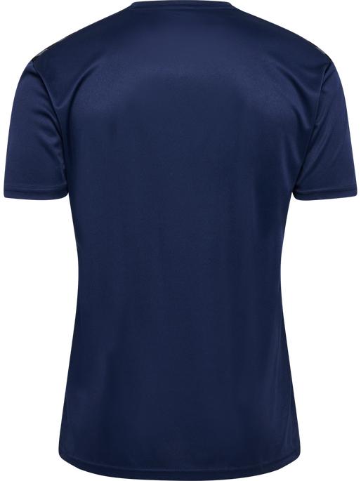 Immagine prodotto hummel Hmlauthentic Pl Maglia S/S (S)