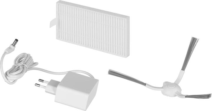 Productafbeelding EZVIZ RC3 (Robotstofzuiger)