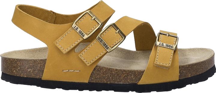 Actual product image Josef Seibel 64316-10 (39)