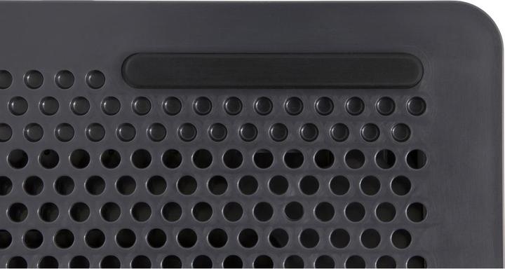 Actual product image Targus Awe81eu