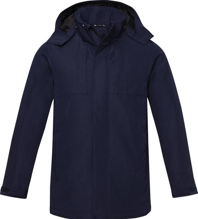 Actual product image Elevate Hardy Parka Insulated (XL)