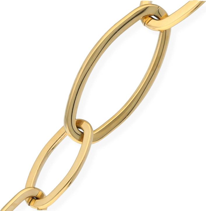 Carat Chic (32.40 cm, Edelstahl)