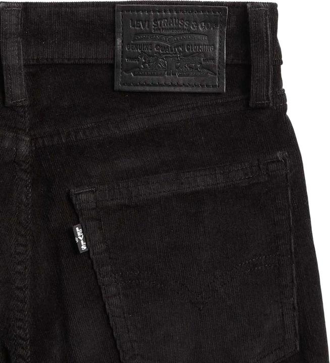 Image du produit Levis - Jean METEORITE - Femme (27)
