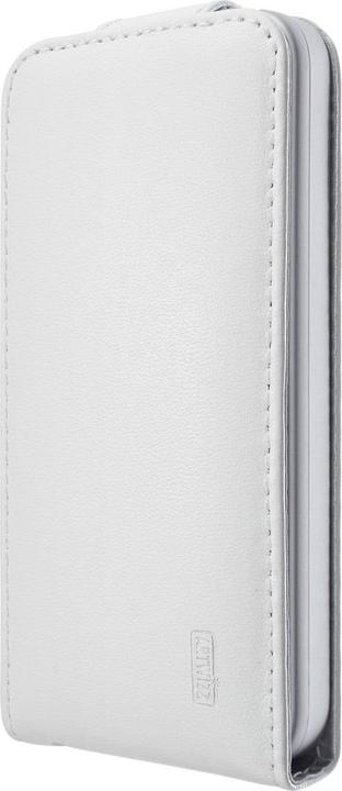 Actual product image Artwizz SeeJacket Leather FLIP (Apple iPhone 5c)