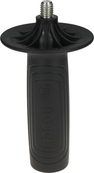 Produktbild Bosch Professional Zubehör Handgriff, passend zu: GUF, GWS, GWX