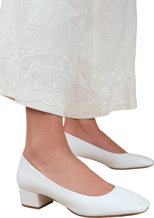 Image du produit Where's That From - Chaussures SEATTLE - Femme (37)