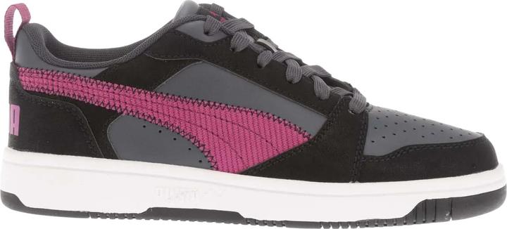 Image du produit Puma - Baskets REBOUND V6 - Enfant (36)