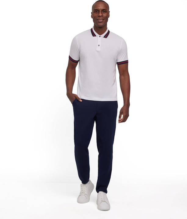Actual product image Falke Herren (XXL)