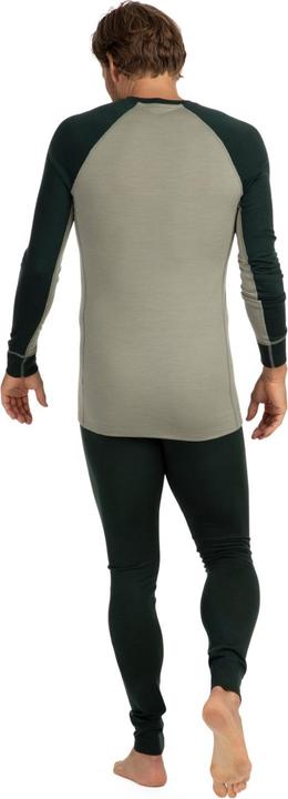 Produktbild Stoic Merino240 BengtSt. Long Pants (XXL)
