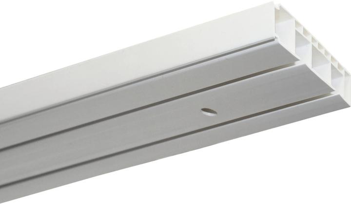 Produktbild Gardinia Vorhangschienen-Set
