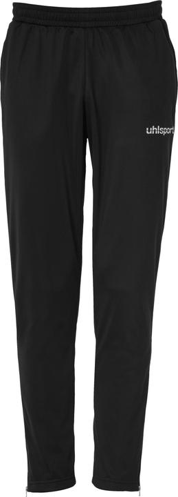 Uhlsport Essential Classic Trainingsanzug Herren